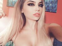 Skyefires / Randi Banks