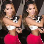 Brittany Renner 2