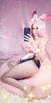 Belle Delphine - Nurse