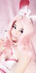 Belle Delphine - Nurse
