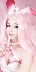Belle Delphine - Nurse