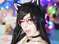 KIWI_SUNSET ONLYFANS LEAKED