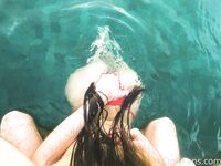 Solazola Blowjob (262 PICTURES & 85 VIDEOS)