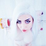 NATALIALUVS ONLYFANS LEAKED