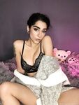 SAIRA ONLYFANS LEAKED