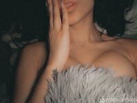 SAIRA ONLYFANS LEAKED