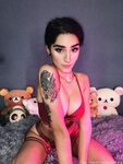 SAIRA ONLYFANS LEAKED