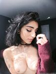 SAIRA ONLYFANS LEAKED