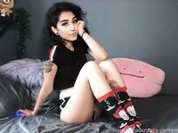 SAIRA ONLYFANS LEAKED