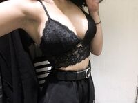 SAIRA ONLYFANS LEAKED