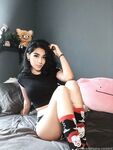 SAIRA ONLYFANS LEAKED