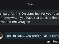 SAIRA ONLYFANS LEAKED