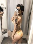 SAIRA ONLYFANS LEAKED