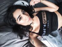 SAIRA ONLYFANS LEAKED