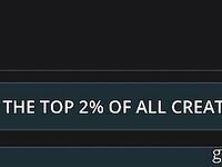 SAIRA ONLYFANS LEAKED