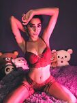 SAIRA ONLYFANS LEAKED