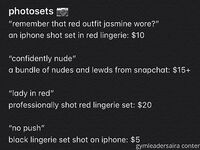 SAIRA ONLYFANS LEAKED