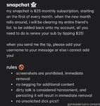 SAIRA ONLYFANS LEAKED