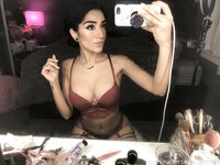 SAIRA ONLYFANS LEAKED