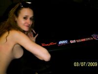 MaryWoytkoteenforhire