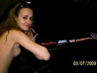 MaryWoytkoteenforhire