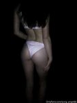 YUNG_ANGEL66 ONLYFANS LEAKED
