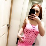 YUNG_ANGEL66 ONLYFANS LEAKED