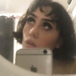 SWUNTY ONLYFANS LEAKED