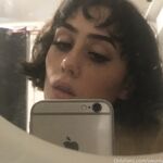 SWUNTY ONLYFANS LEAKED