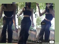 SWUNTY ONLYFANS LEAKED