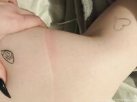 SWUNTY ONLYFANS LEAKED