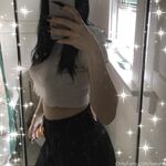 SWUNTY ONLYFANS LEAKED