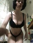SWUNTY ONLYFANS LEAKED