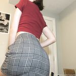 SWUNTY ONLYFANS LEAKED