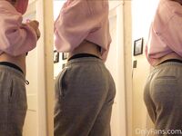 SWUNTY ONLYFANS LEAKED