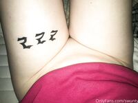 SWUNTY ONLYFANS LEAKED