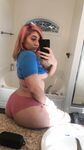 VIVIAN TAYLOR ONLYFANS LEAKED