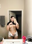 VIVIAN TAYLOR ONLYFANS LEAKED