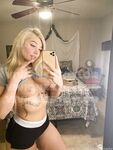 VIVIAN TAYLOR ONLYFANS LEAKED