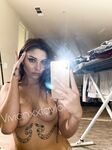 VIVIAN TAYLOR ONLYFANS LEAKED