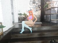 Octokuro - Gadget BTS