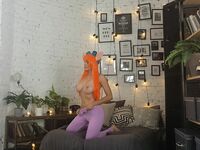 Octokuro - Gadget BTS