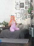 Octokuro - Gadget BTS