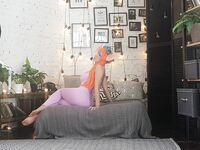 Octokuro - Gadget BTS