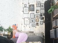 Octokuro - Gadget BTS