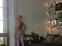 Octokuro - Gadget BTS