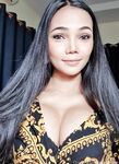Natty : pattaya whore leaked onlyfans