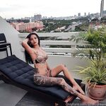 Natty : pattaya whore leaked onlyfans