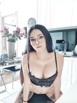 Natty : pattaya whore leaked onlyfans