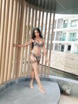 Natty : pattaya whore leaked onlyfans